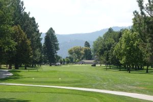 Missoula CC 9th